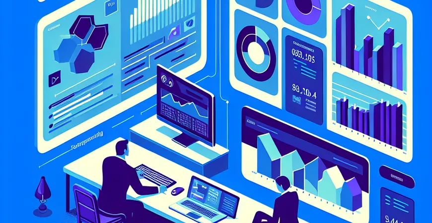  2025年ERP项目成本管理软件排行榜：盘点国内外主流的20款工具  